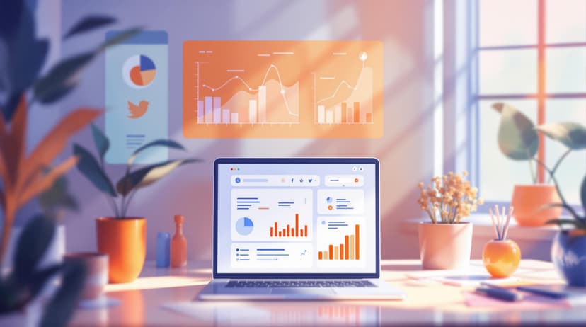 Understanding AI-Powered Relevancy Scoring with BillyBuzz