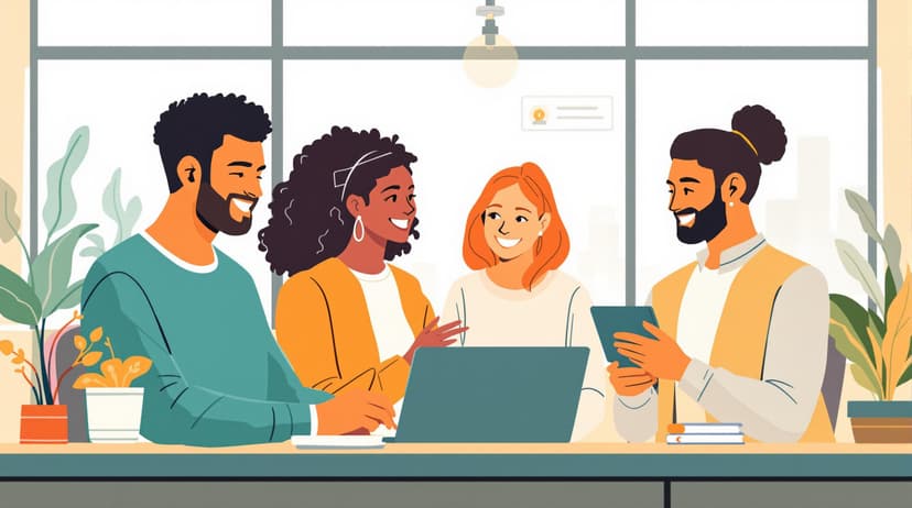 Why Real-Time Engagement is Crucial for Startup Success