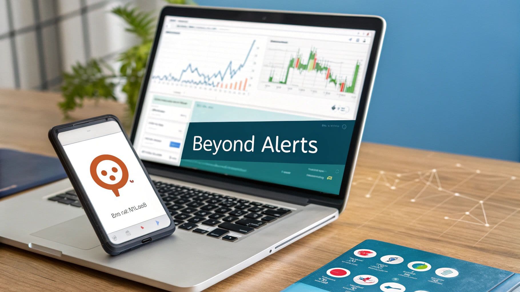 12 Google Alerts Alternatives We Use to Find Customers (Our Internal Playbook)