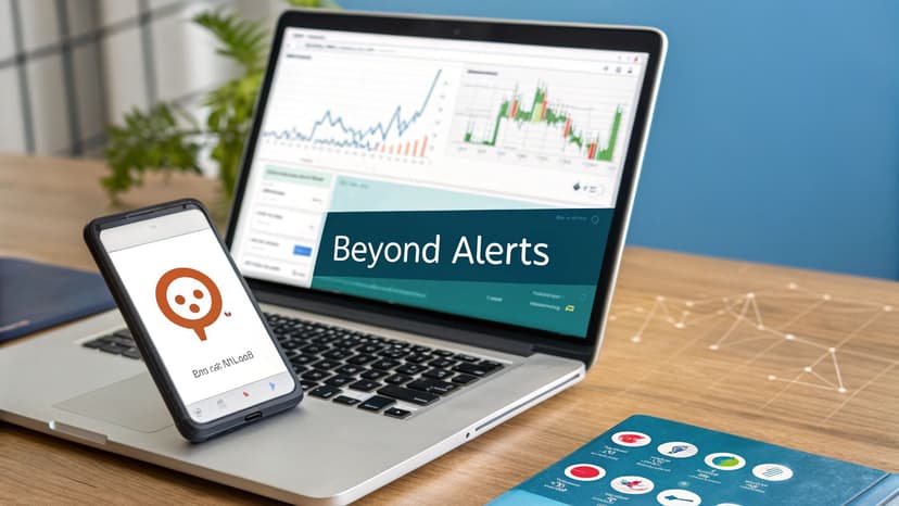 12 Google Alerts Alternatives We Use to Find Customers (Our Internal Playbook)