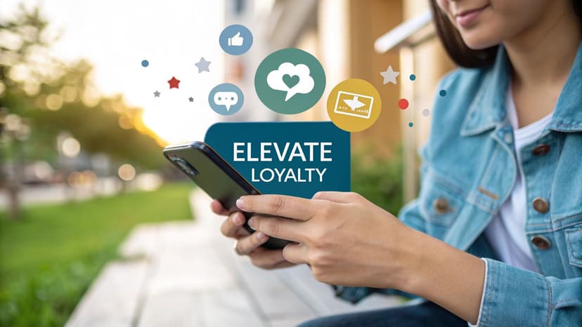 How We Use Social Media Listening to Create Customer Advocates