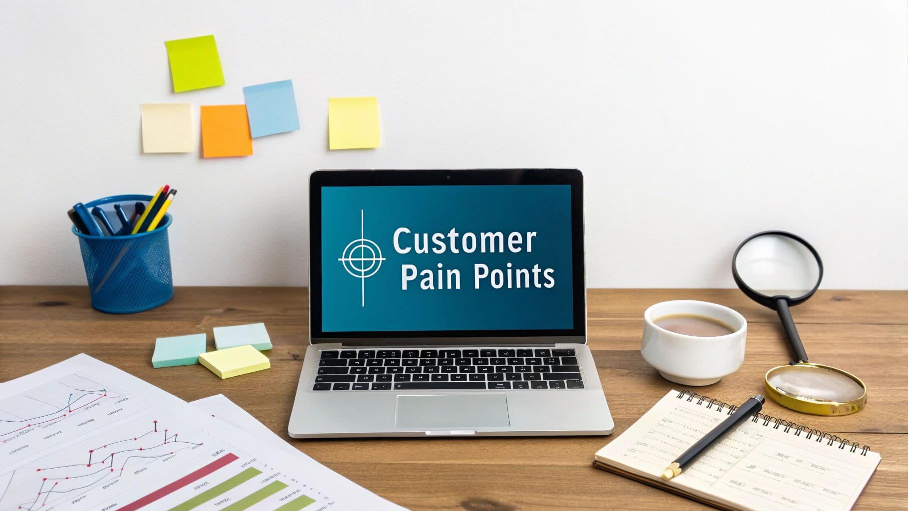 10 Customer Pain Points Examples Founders Can Find on Reddit
