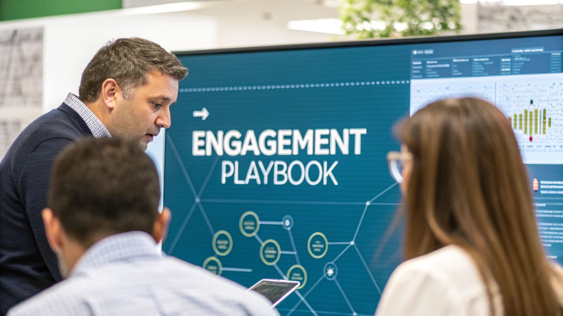 How to Increase Customer Engagement: Our Reddit Playbook