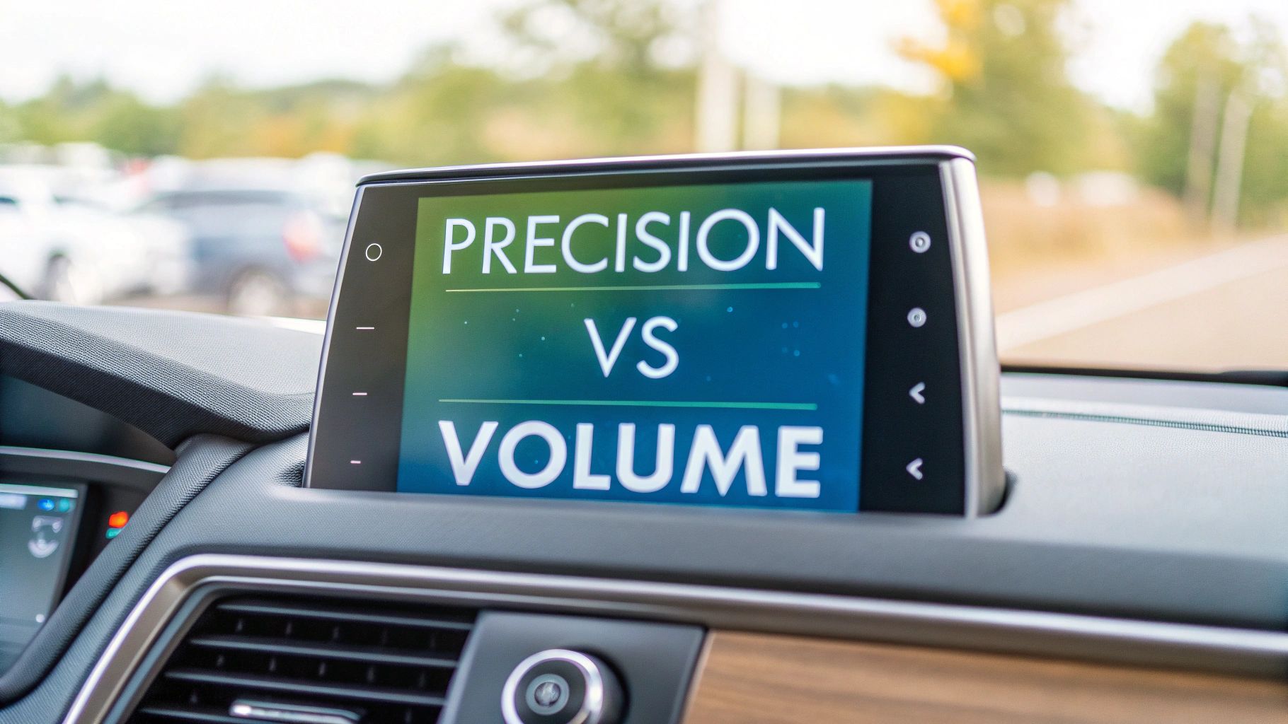 Redreach vs BillyBuzz: AI-Guided Replies vs Relevancy-Scored Opportunities