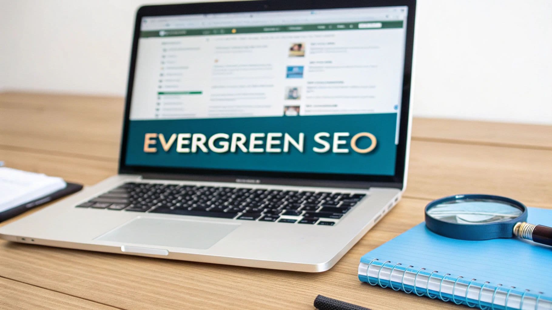 Reddit Posts Now Rank on Google—Turn Threads into Evergreen SEO for Your Startup