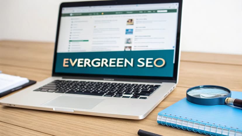 Reddit Posts Now Rank on Google—Turn Threads into Evergreen SEO for Your Startup