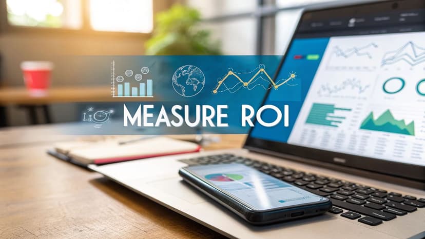 How to Measure Social Media (The Founder's Playbook)