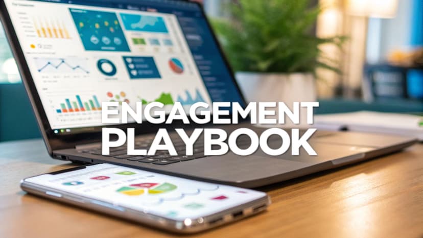 9 Actionable Social Media Engagement Strategies We Use at BillyBuzz