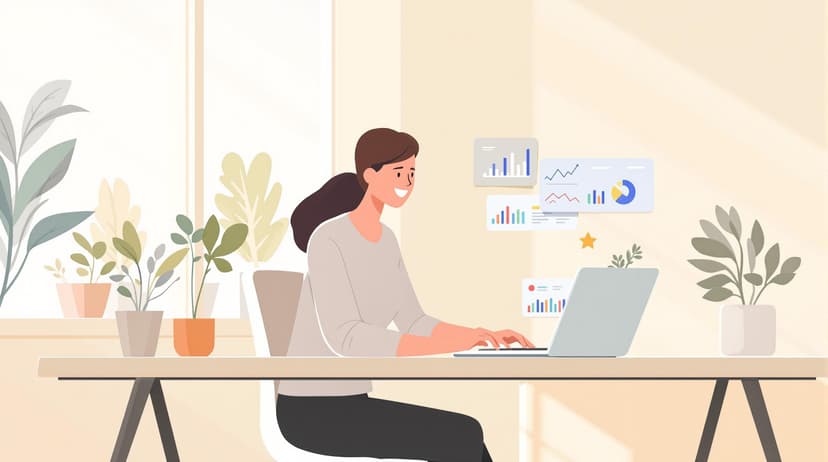 Personalized Outreach with AI Segmentation