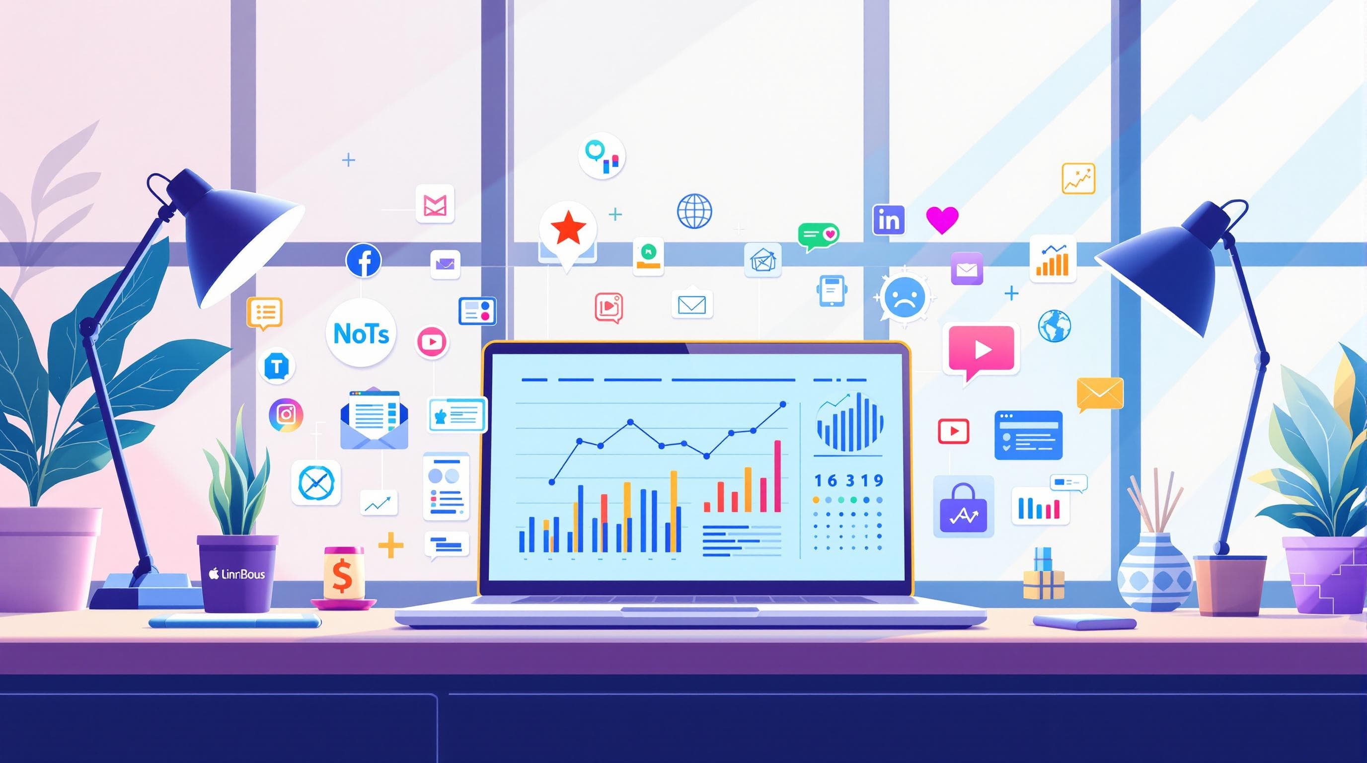 How AI is Revolutionizing Customer Acquisition for Startups