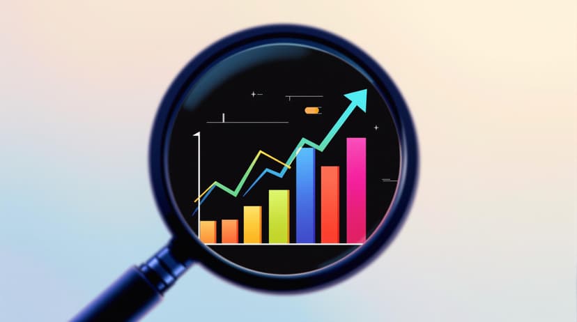 The Ultimate Guide to Competitor Analysis for Emerging Businesses