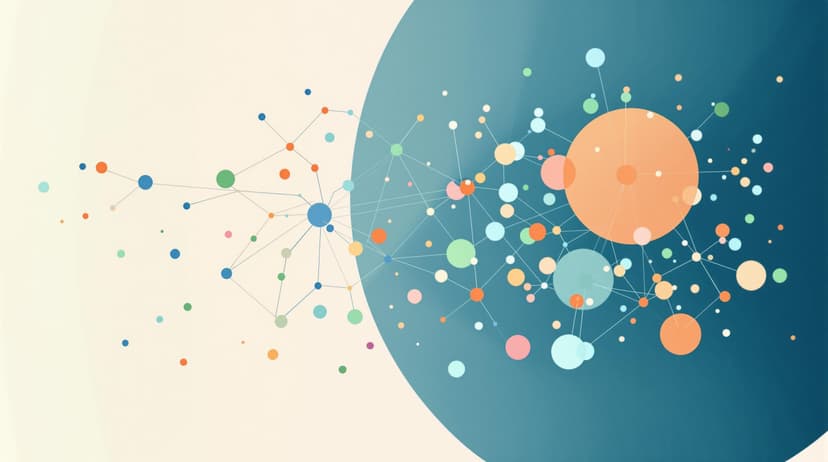 High-Dimensional Data Clustering in Social Media