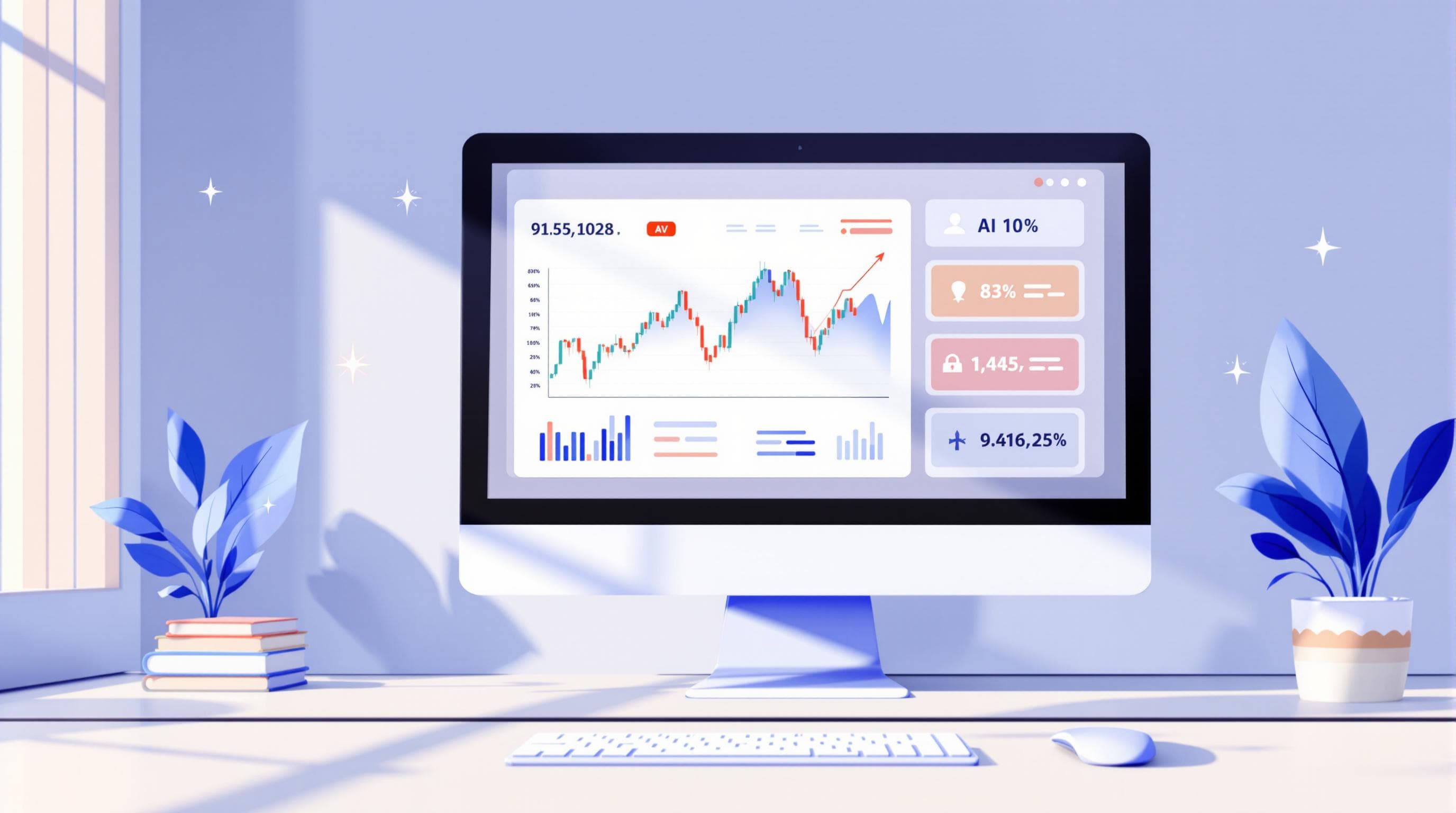 AI in Price Tracking: How It Works