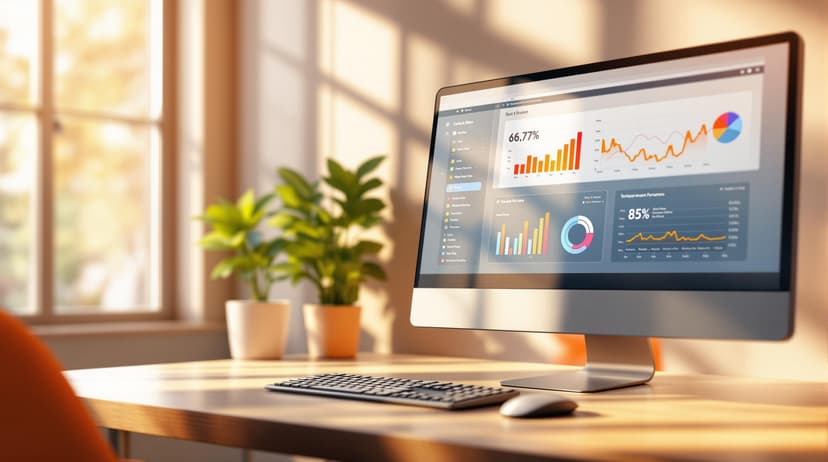 How AI Improves Personalization Metrics