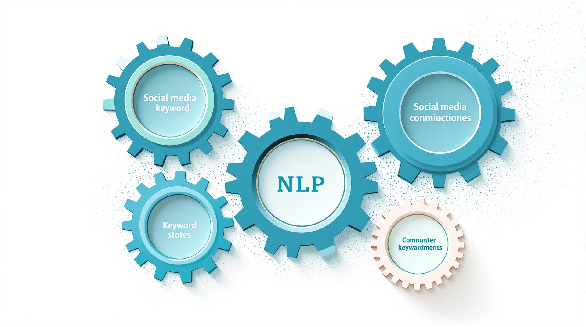 Billy Nlp 5 NLP Methods for Social Media Keyword Analysis - BillyBuzz Blog
